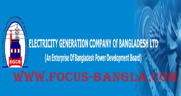 EGCB VIVA QUESTIONS-2014 Assistant Engineer Recruitment