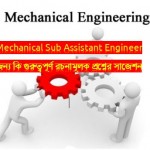 Strength Of Materials-Mechanical Multiple Choice Questions Answers(PDF)